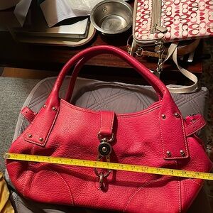 Dooney & Bourke Purse